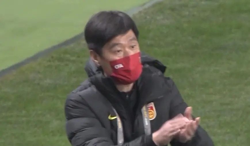 一个有夫之妇